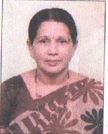 /media/sadbhavna/1NGO-00619-Sadbhavna Seva Samsthe-Board Members-Vice President-Anjana.JPG